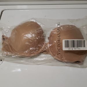 Victoria's Secret Bra